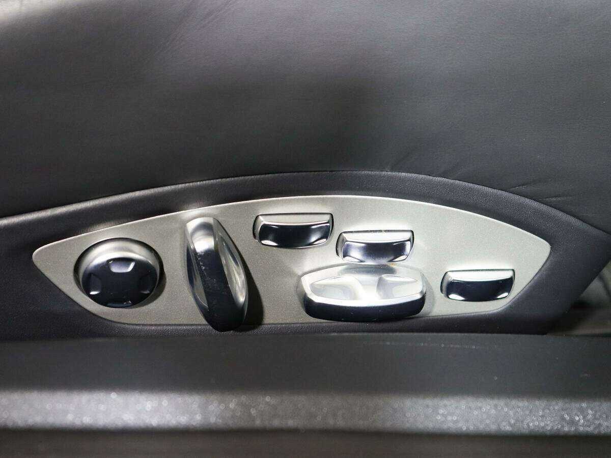 Купить Porsche Cayman S, 2020, 130 952 км, фото №24