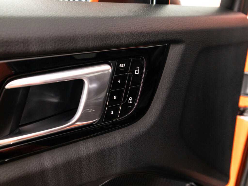Купить Porsche Cayenne S Coupé, 2019, 86 348 км, фото №18