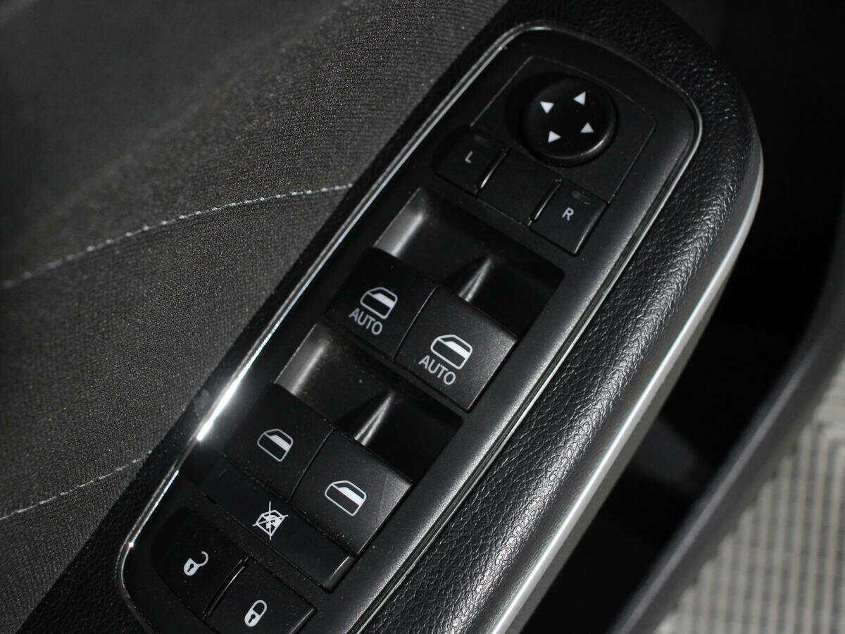Купить Dodge Charger SRT, 2020, 30 200 км, фото №16