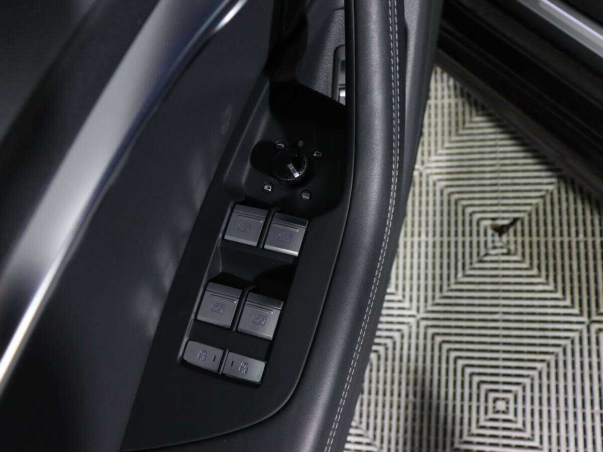 Купить Audi A7 55 TFSI, 2020, 42 917 км, фото №16