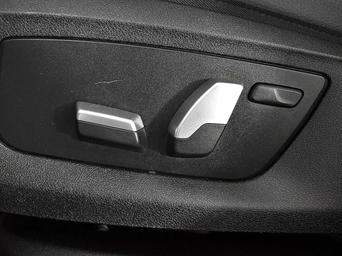 Купить BMW 6 серии Gran Turismo 620d xDrive, 2021, 47 136 км, фото №18