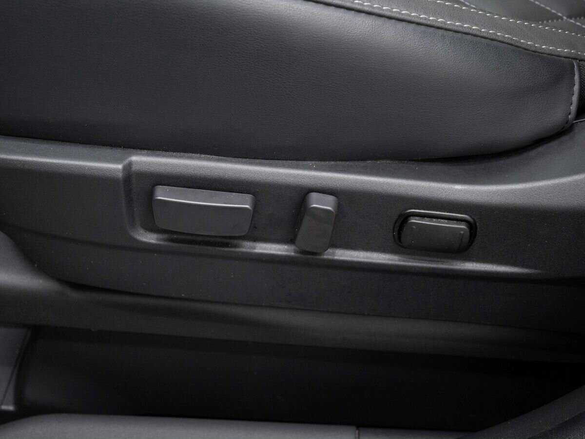 Купить Mitsubishi Outlander, 2022, 34 км, фото №22