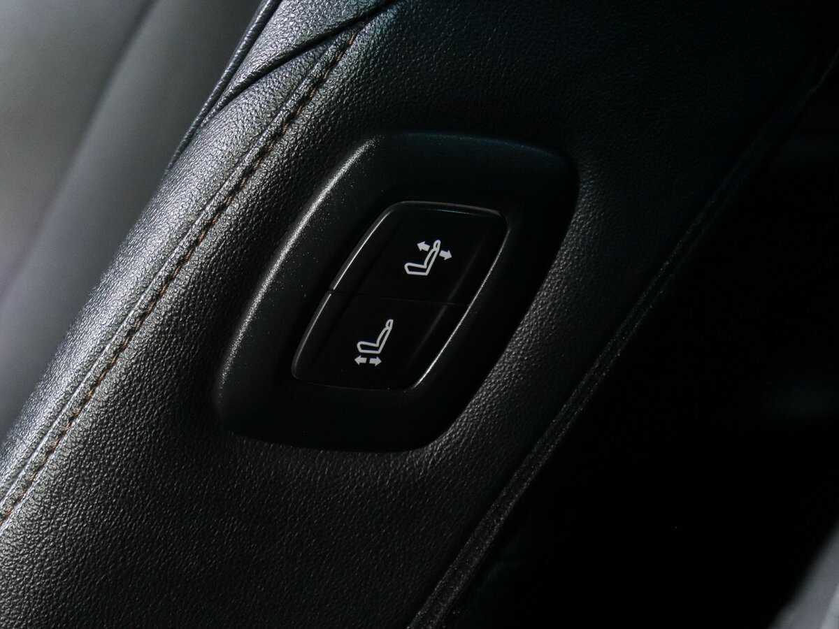 Купить Toyota Camry, 2023, 8 000 км, фото №17