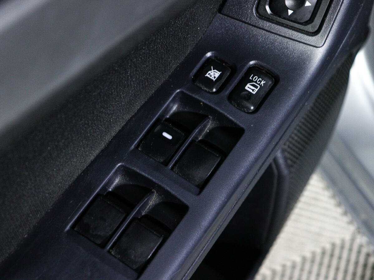 Купить Mitsubishi Lancer, 2008, 238 561 км, фото №13