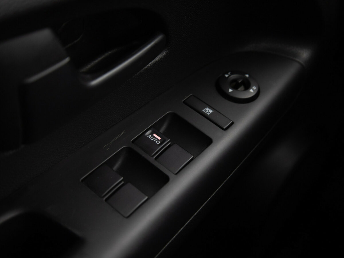 Купить Kia Venga I, 2012, 114 200 км, фото №19