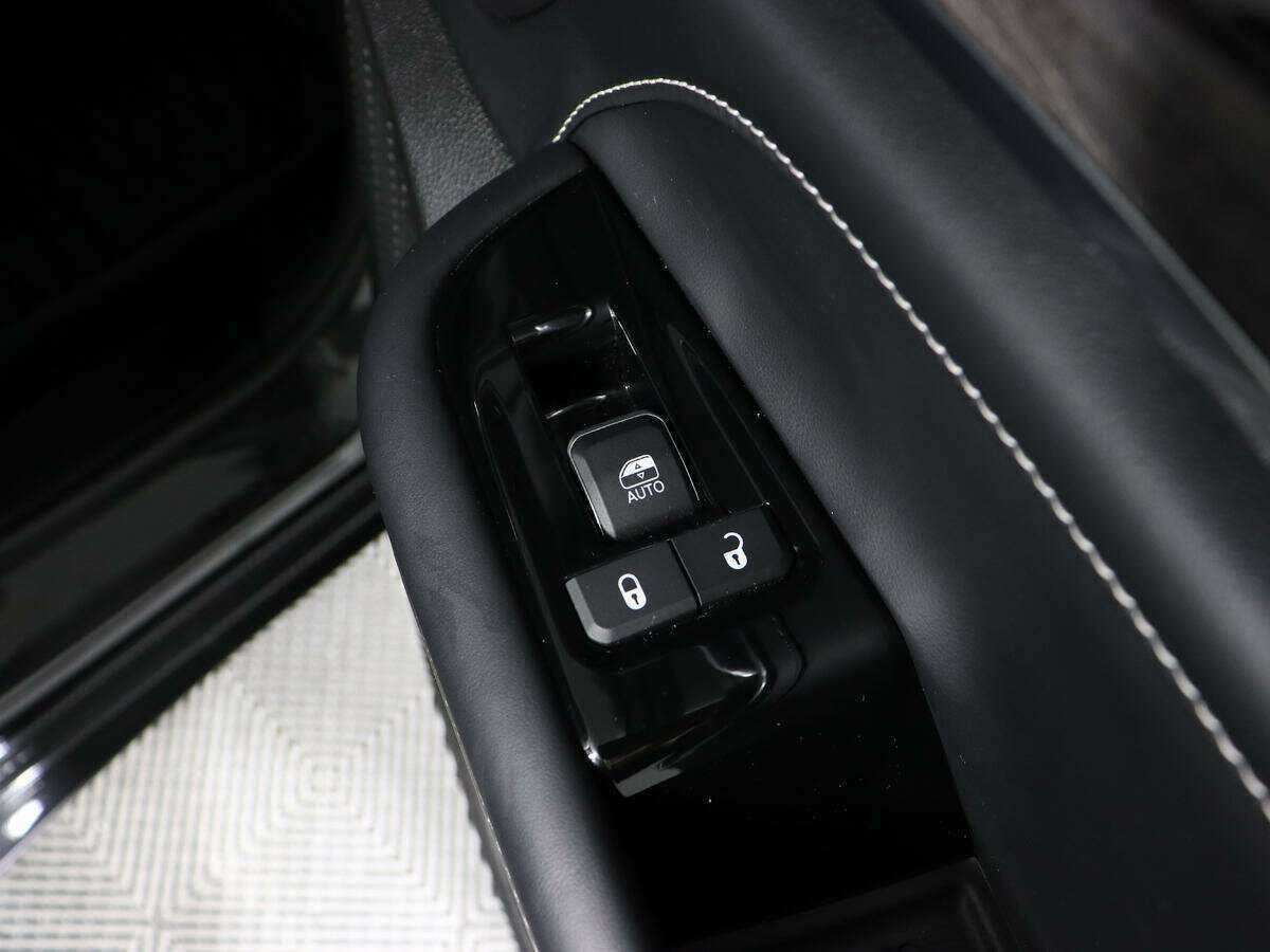 Купить Jeep Grand Cherokee, 2022, 22 299 км, фото №14