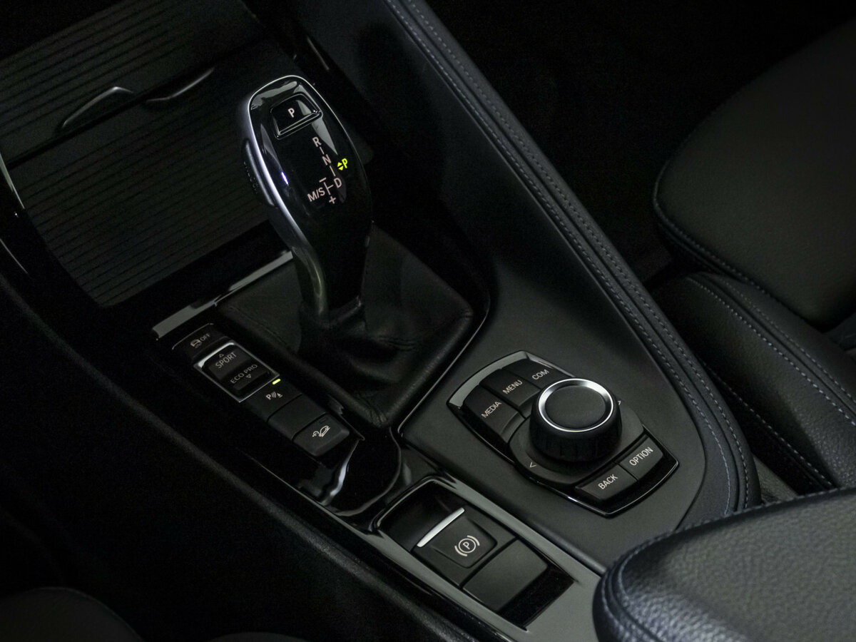Купить BMW X2 xDrive20i I (F39), 2019, 85 456 км, фото №15