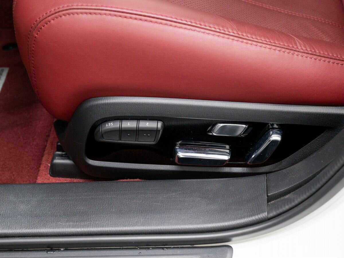 Купить Mazda 6, 2021, 7 850 км, фото №16