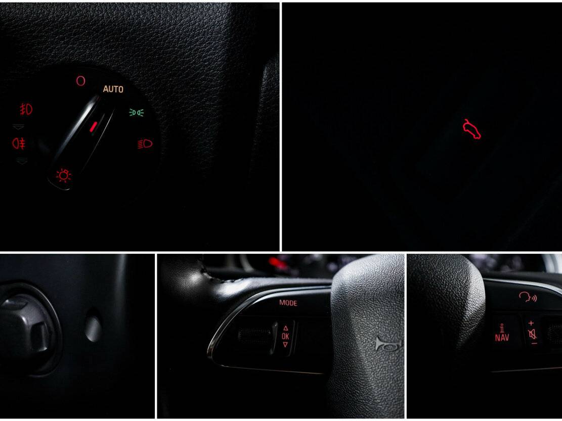 Купить Audi Q7 I (4L) Рестайлинг, 2012, 114 148 км, фото №15