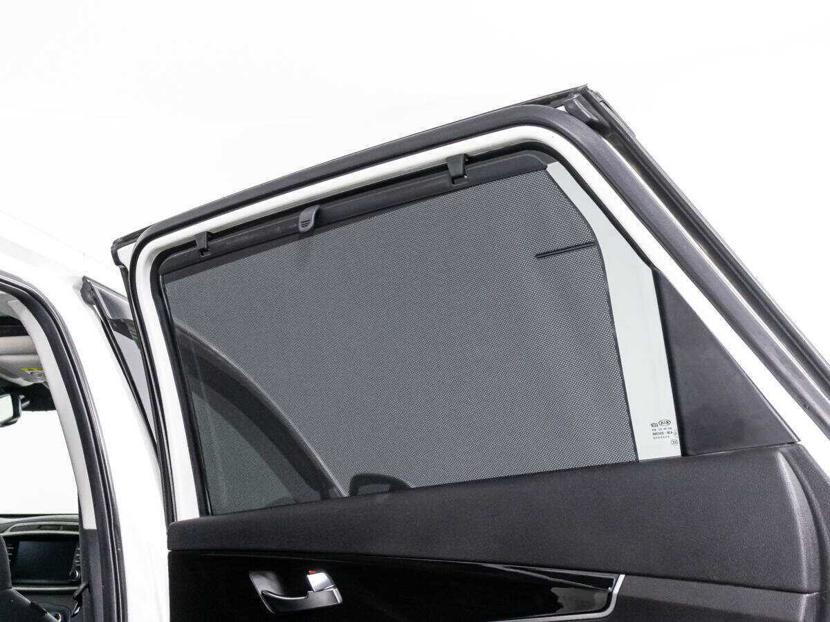 Купить Kia Sorento, 2017, 129 202 км, фото №27