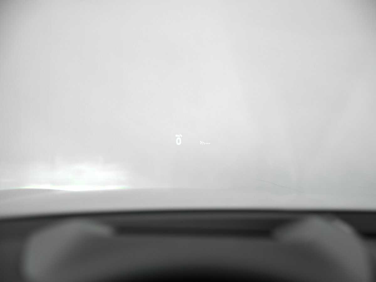 Купить Skoda Kodiaq, 2025, 14 км, фото №7