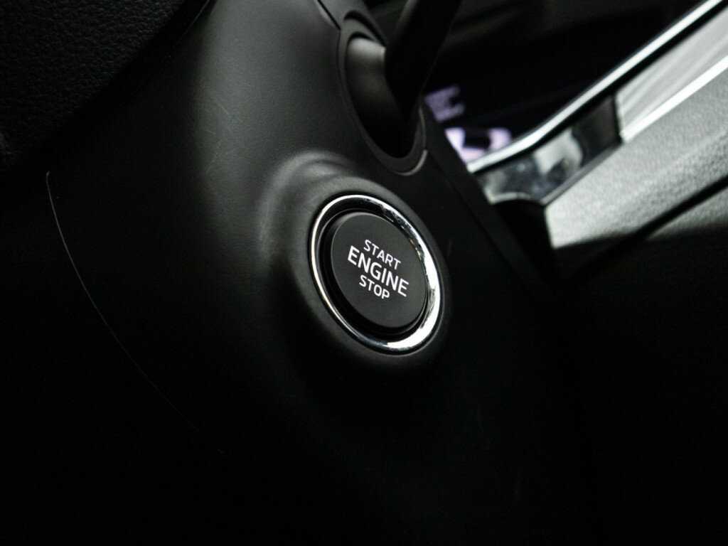Купить Skoda Superb, 2020, 72 551 км, фото №17