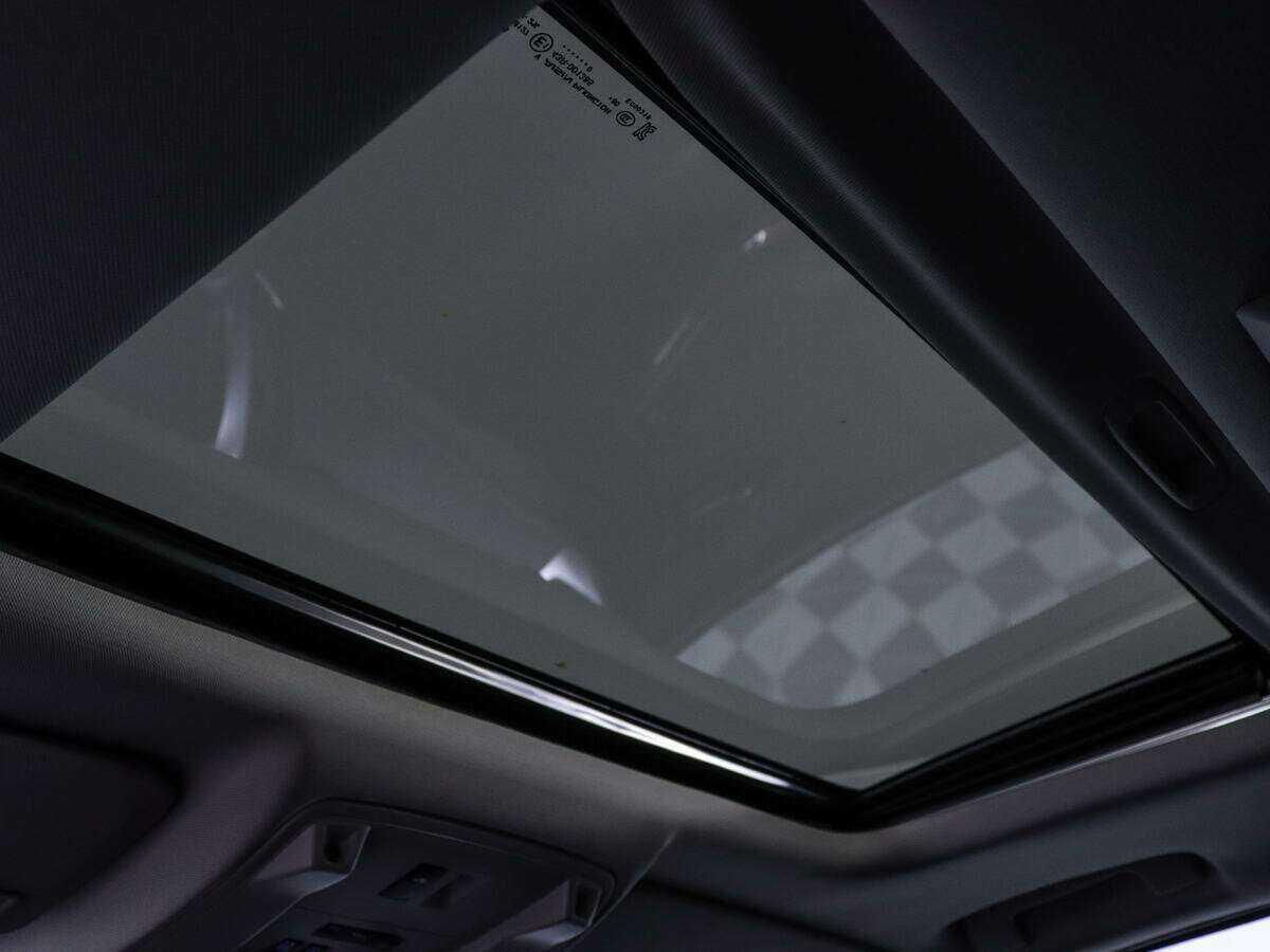Купить Chevrolet Tahoe, 2020, 61 650 км, фото №25
