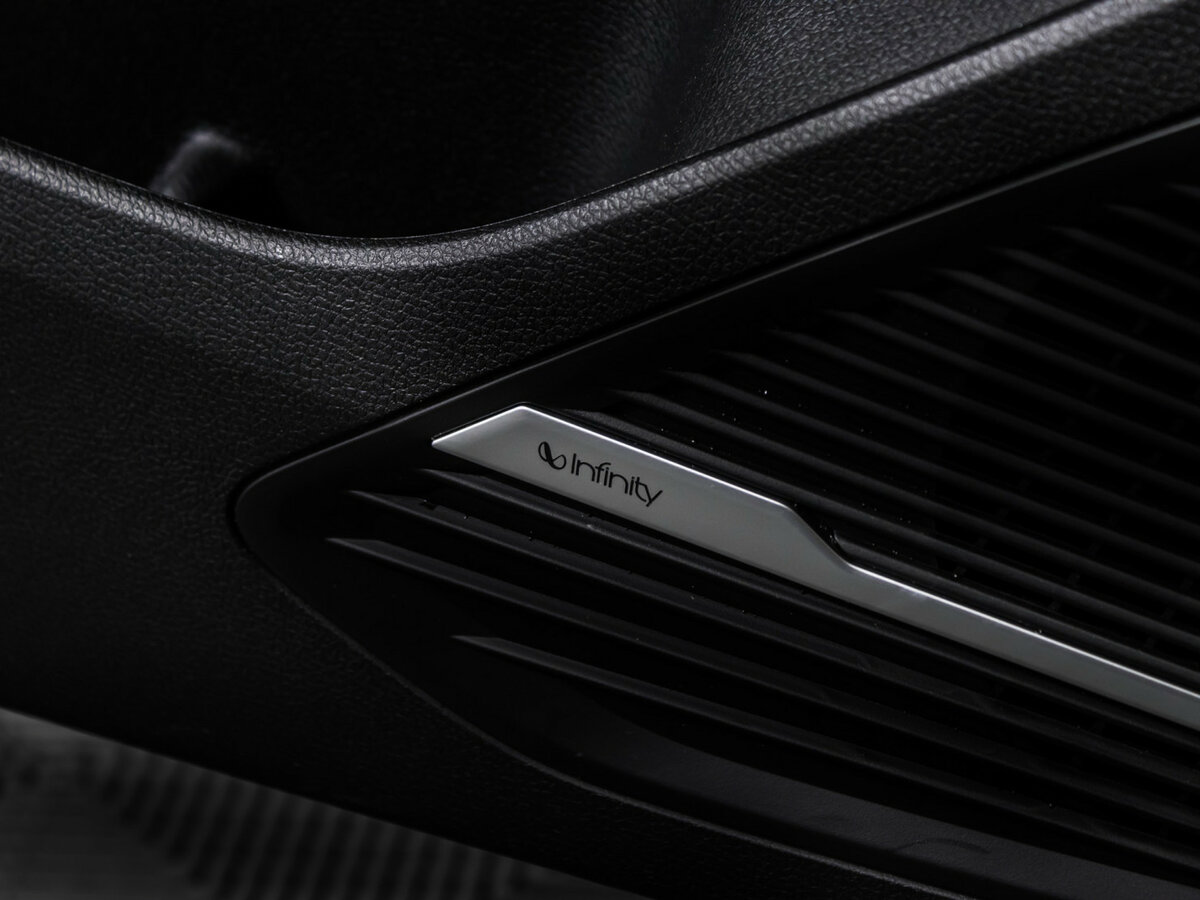 Купить Geely Preface I, 2024, 12 500 км, фото №16