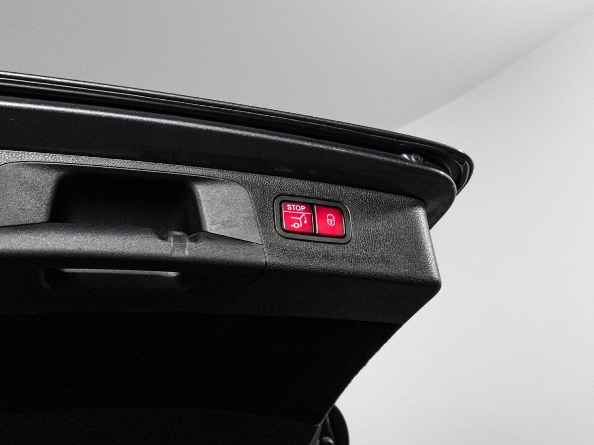 Купить Mercedes-Benz E-Класс All-Terrain 220 d, 2021, 53 700 км, фото №16