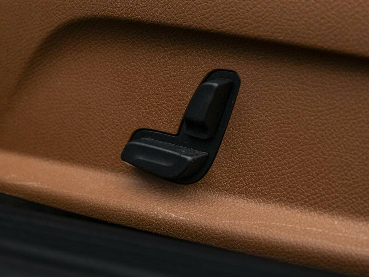Купить Mercedes-Benz E-Класс 200 V (W213, S213, C238), 2019, 96 000 км, фото №17