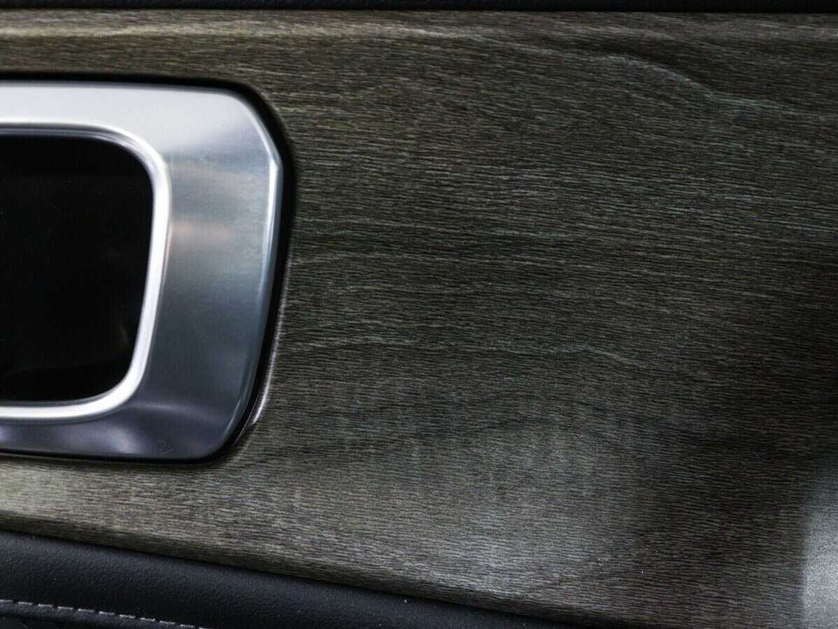 Купить Kia Sorento, 2020, 60 120 км, фото №23