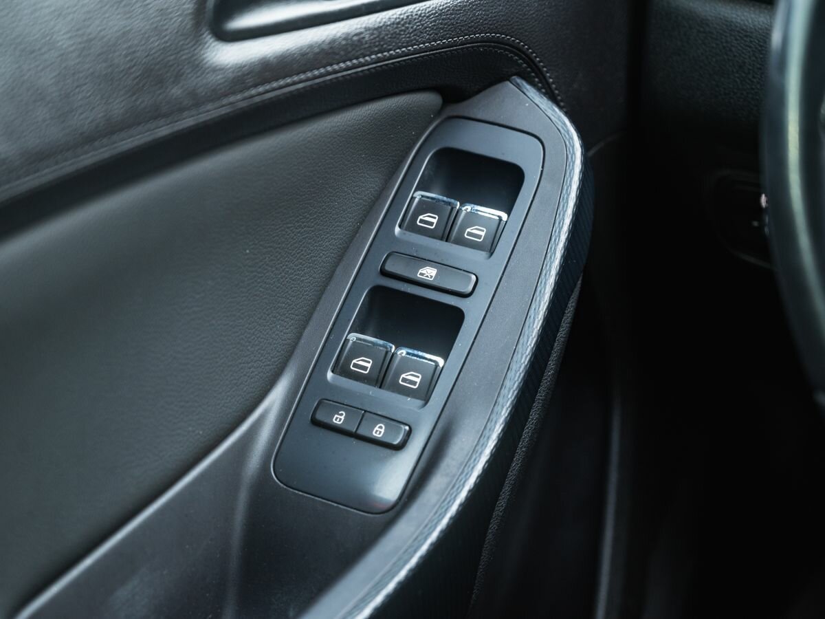 Купить Chery Tiggo 4 I Рестайлинг, 2020, 76 844 км, фото №24
