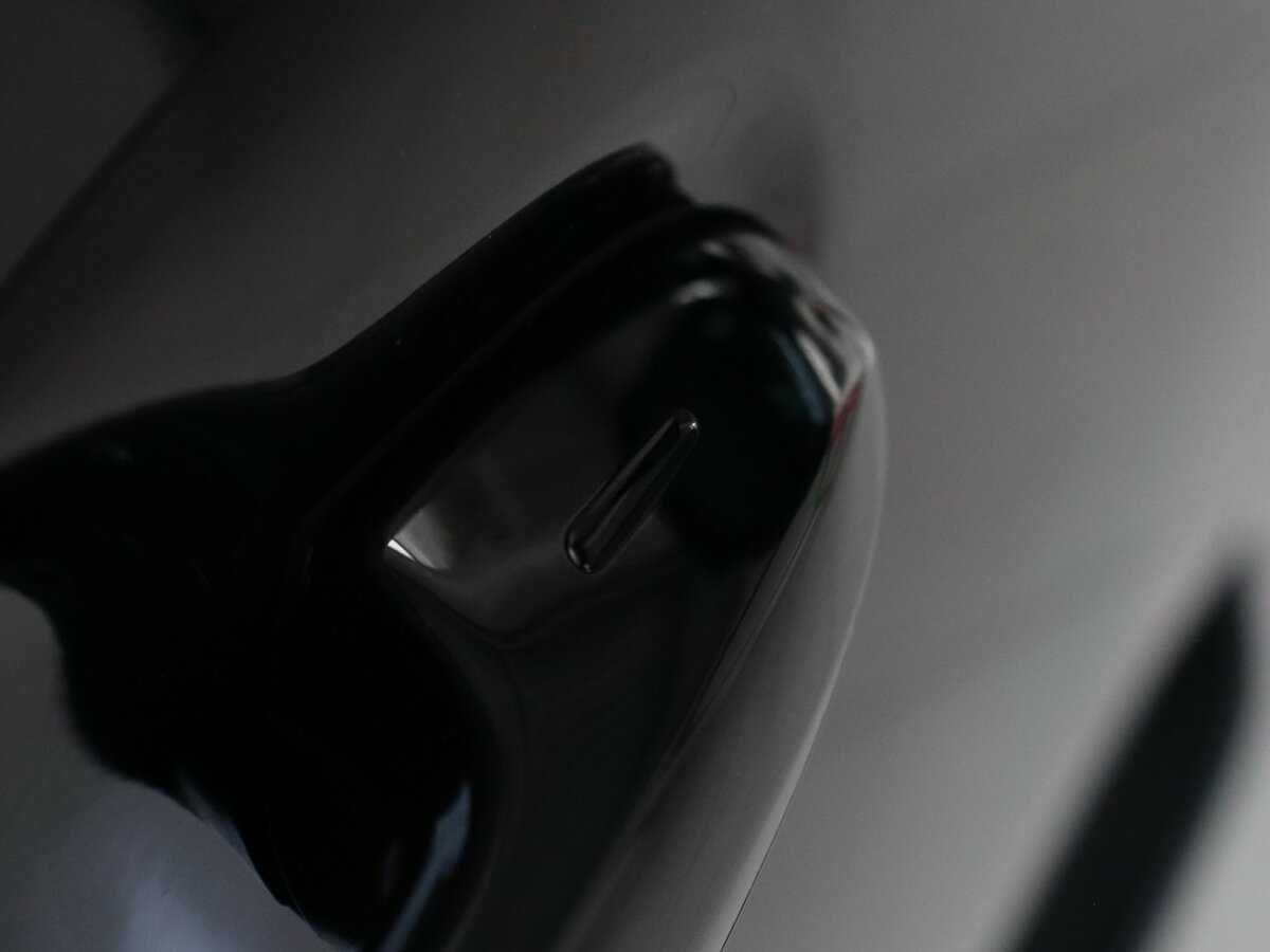 Купить Toyota Land Cruiser, 2021, 44 222 км, фото №13
