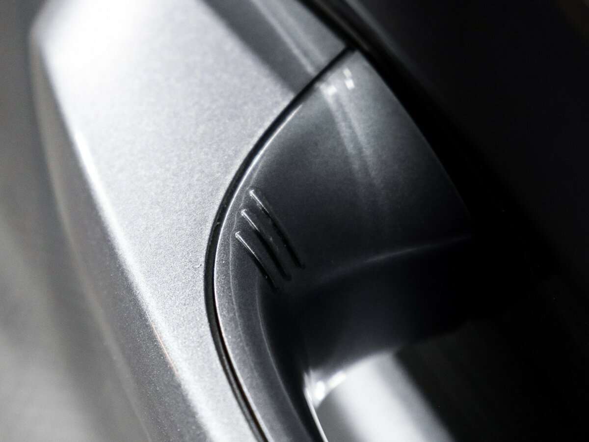 Купить BMW 5 серии 530i xDrive, 2018, 79 964 км, фото №3