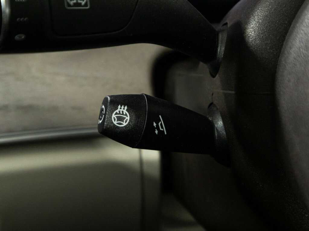 Купить Mercedes-Benz E-Класс 200, 2020, 84 940 км, фото №19