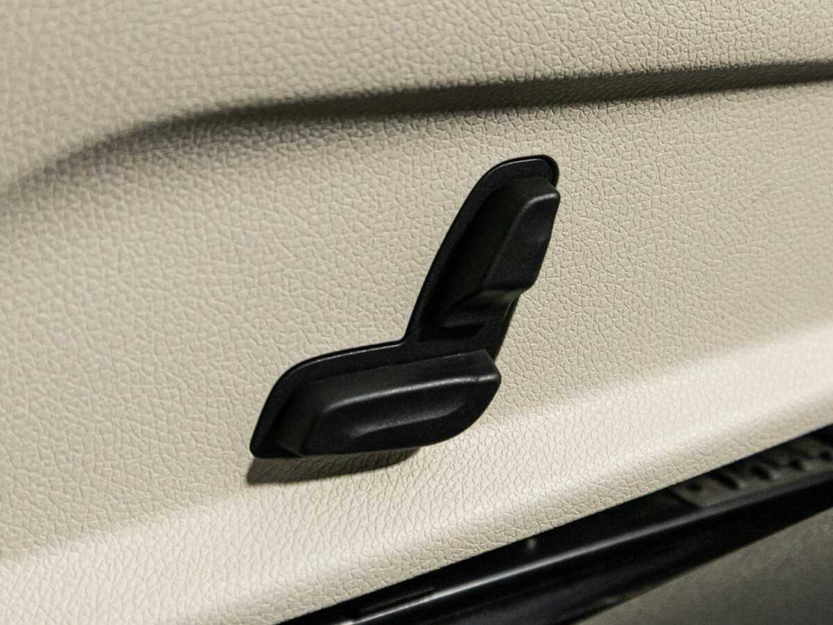 Купить Mercedes-Benz E-Класс 200, 2020, 27 569 км, фото №18