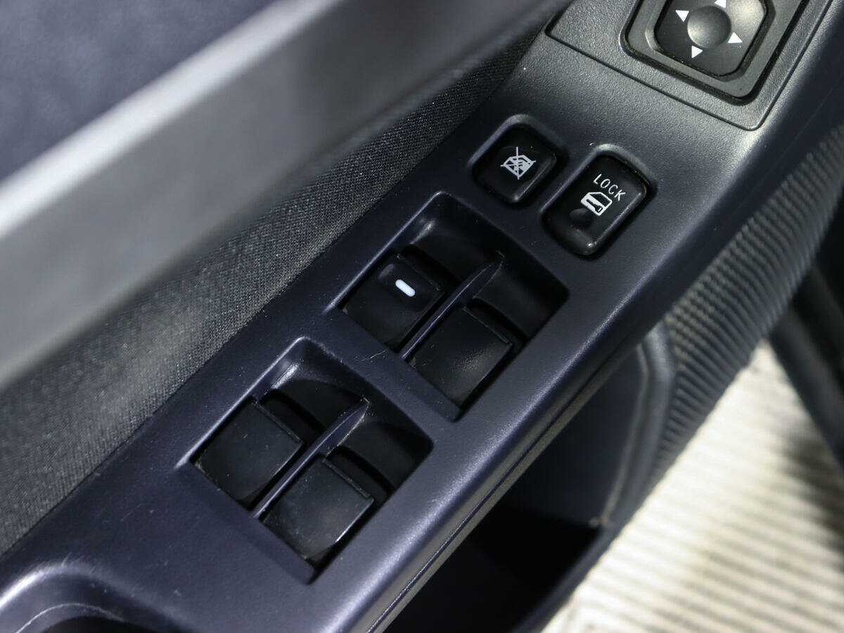 Купить Mitsubishi Lancer, 2008, 194 655 км, фото №14