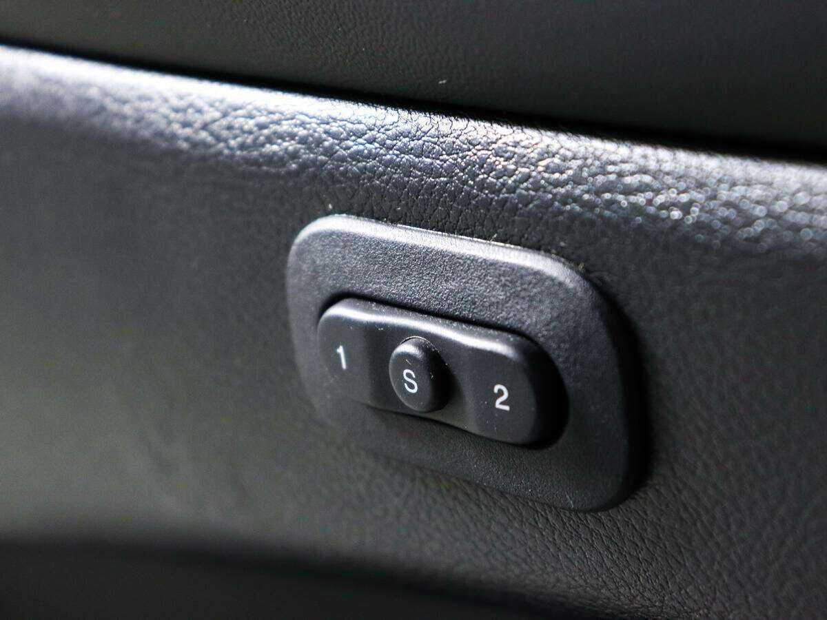 Купить Jeep Grand Cherokee, 2021, 43 227 км, фото №23