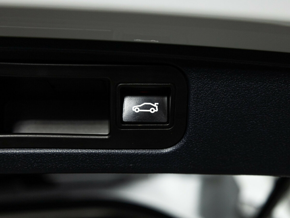 Купить Haval F7 I Рестайлинг, 2023, 29 457 км, фото №23