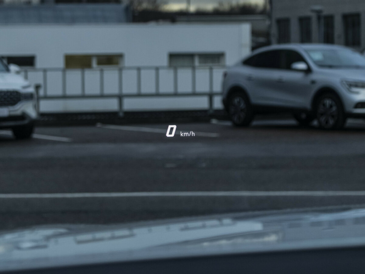 Купить Lamborghini Urus I, 2020, 35 058 км, фото №18