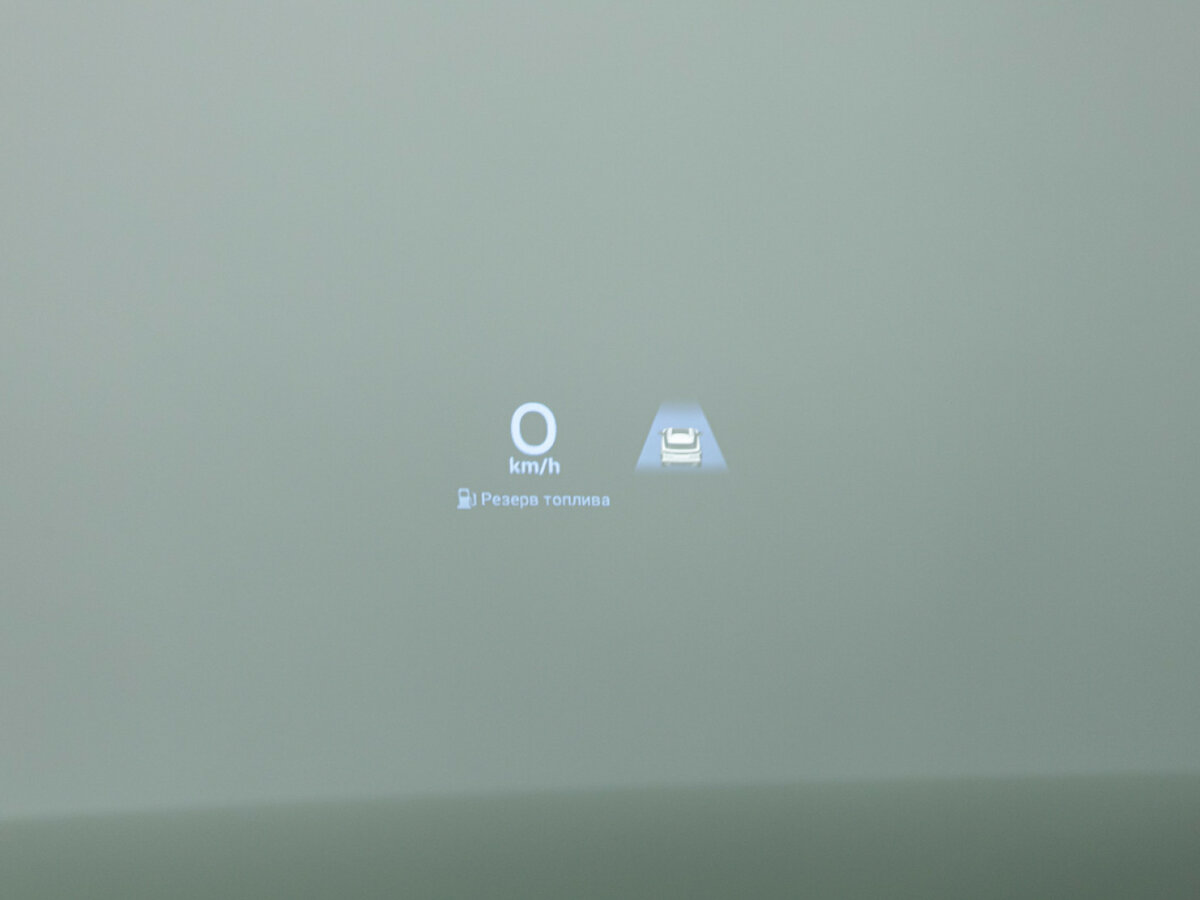 Купить Jaecoo J7, 2023, 41 203 км, фото №19