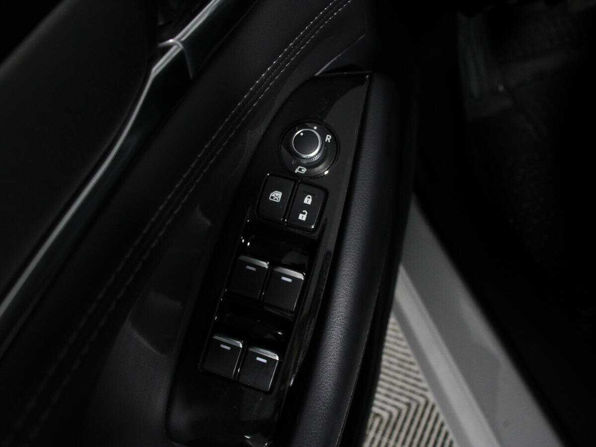 Купить Mazda 6, 2023, 10 900 км, фото №16