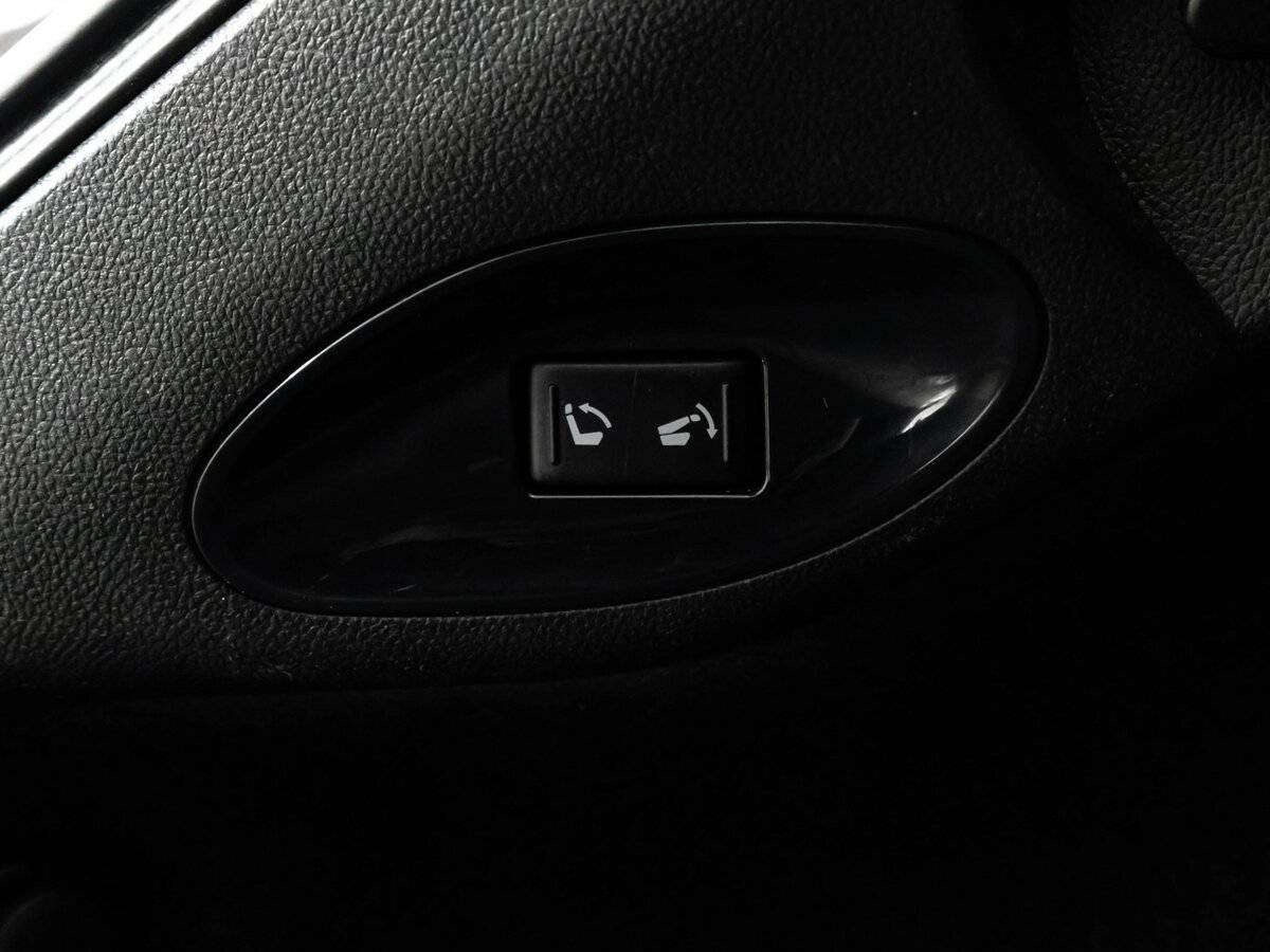 Купить Infiniti QX50 I, 2013, 222 292 км, фото №22