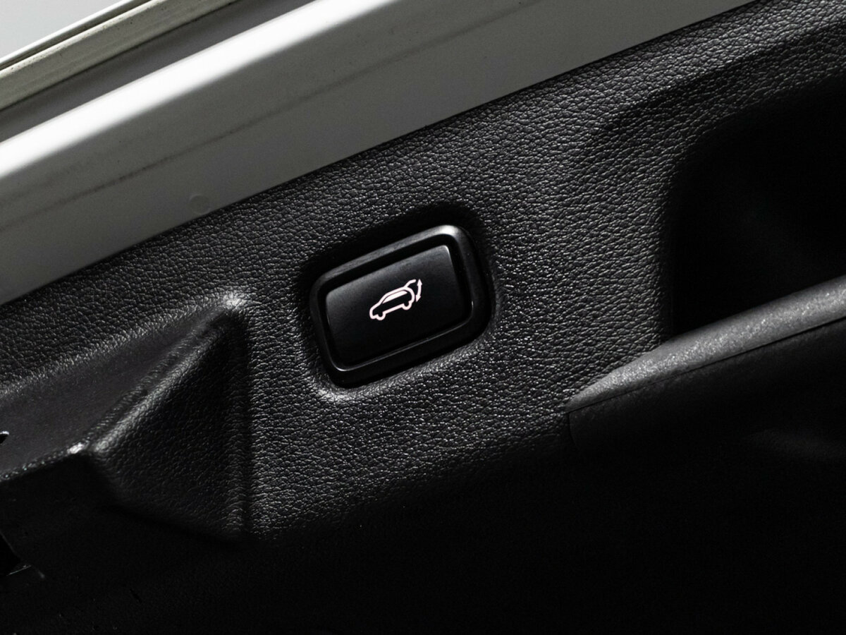 Купить Kia XCeed I, 2020, 110 500 км, фото №25