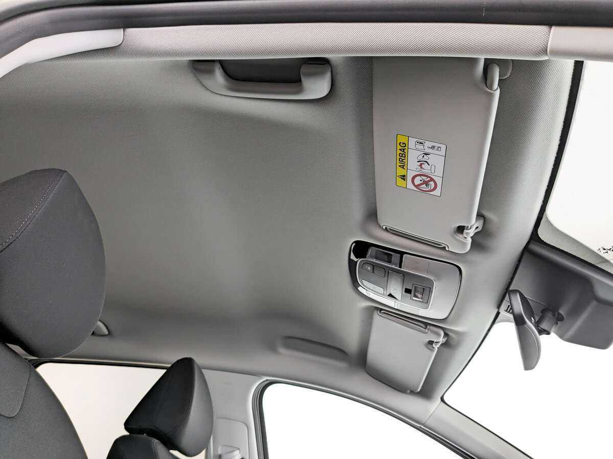 Купить Hyundai Tucson, 2021, 14 153 км, фото №15