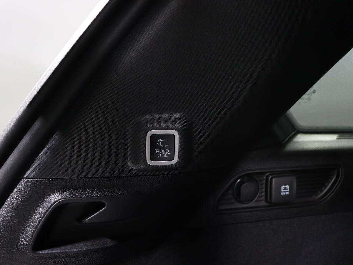 Купить Jeep Grand Cherokee, 2022, 22 299 км, фото №15