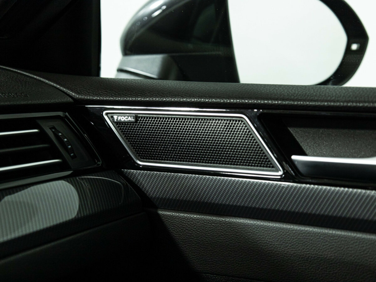 Купить Volkswagen Arteon I, 2018, 139 859 км, фото №22