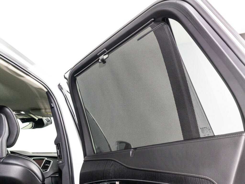 Купить Volvo XC90 B5, 2020, 69 537 км, фото №26