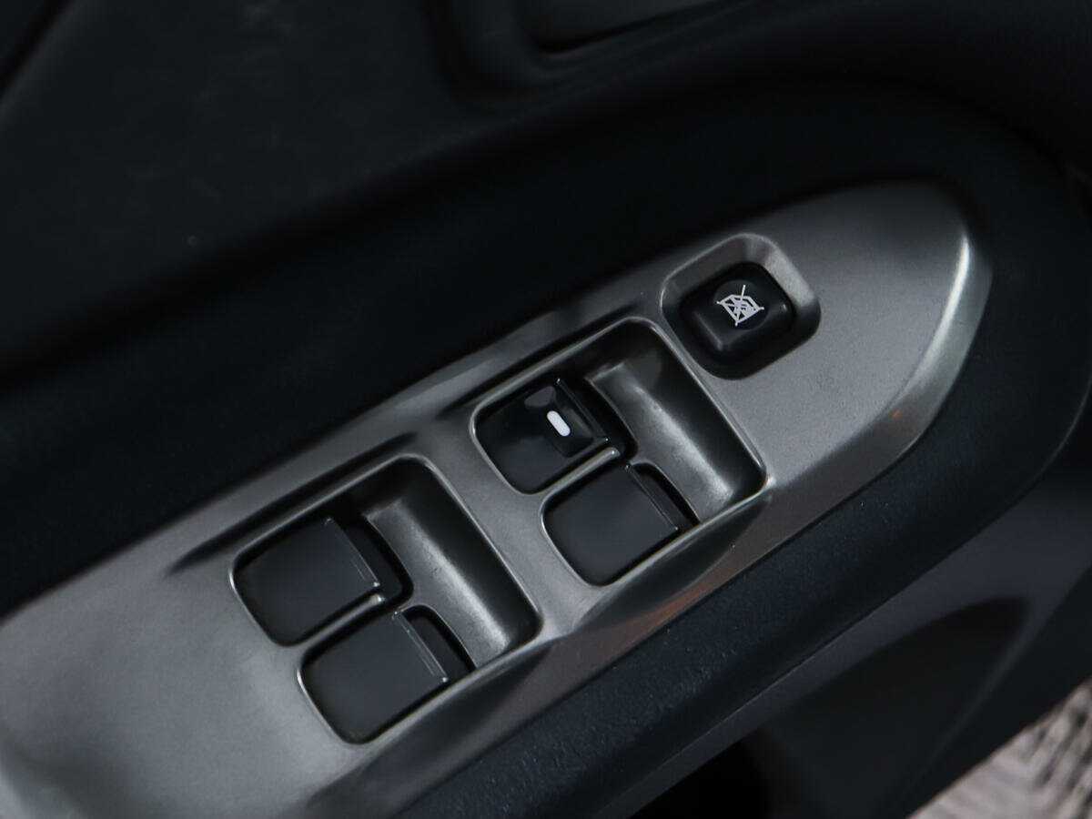 Купить Mitsubishi Lancer, 2005, 192 866 км, фото №15