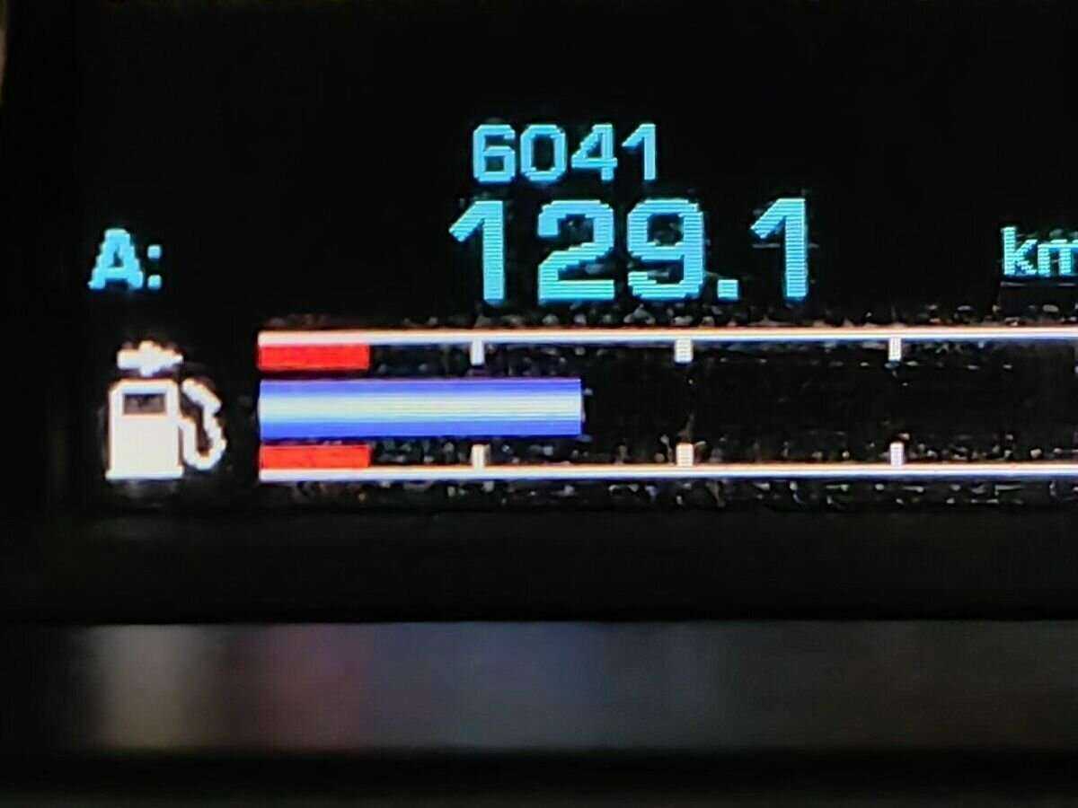 Купить Jaguar XF, 2014, 6 039 км, фото №17
