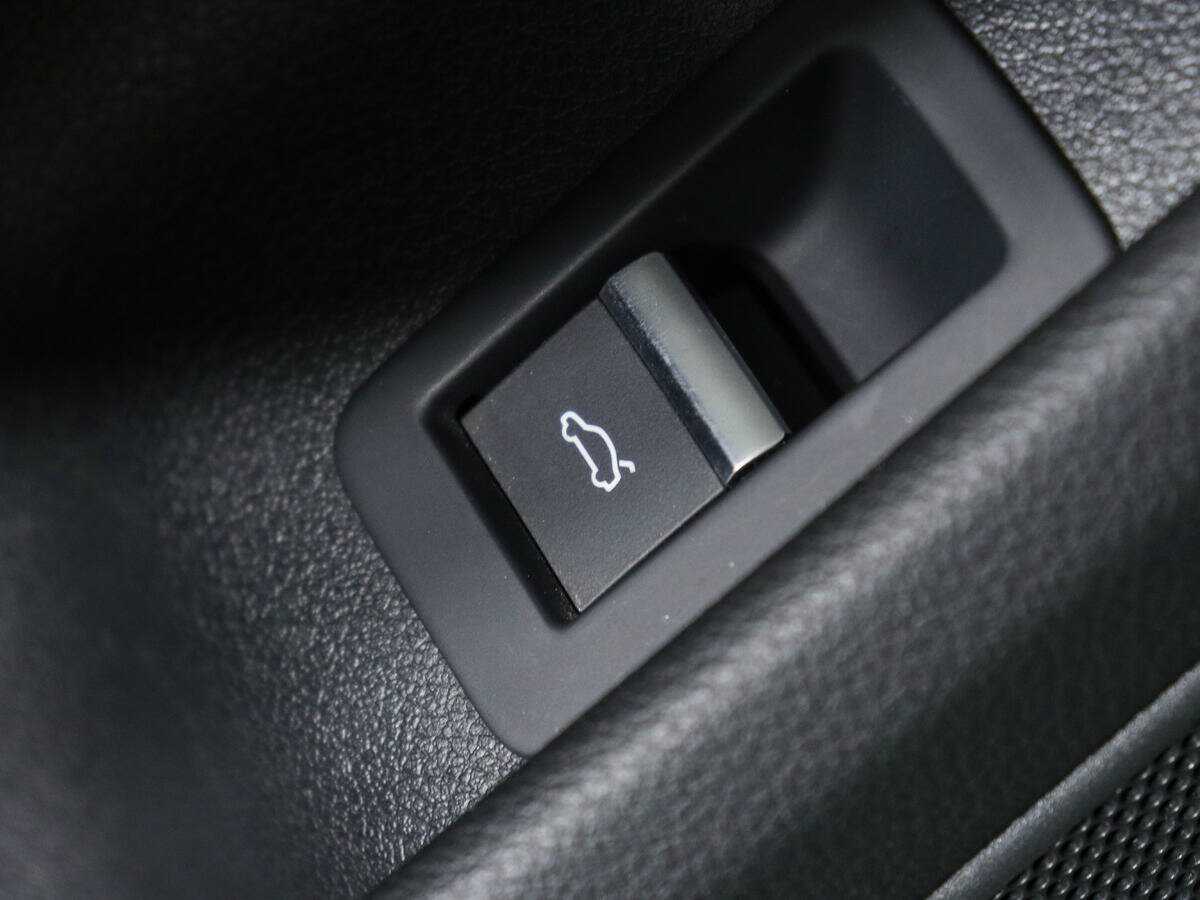 Купить Audi A5 45 TFSI, 2021, 30 712 км, фото №15