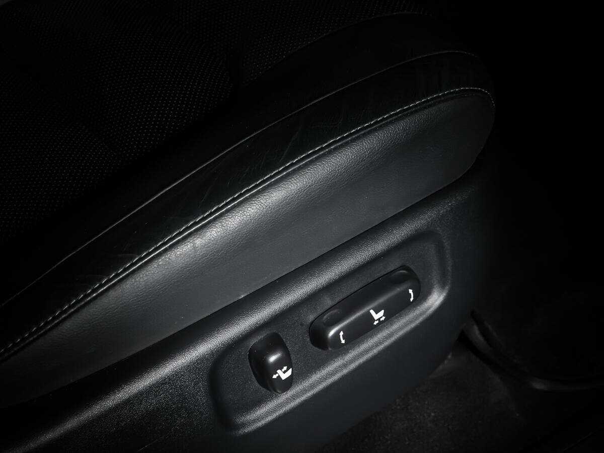 Купить Toyota Land Cruiser, 2019, 109 994 км, фото №16