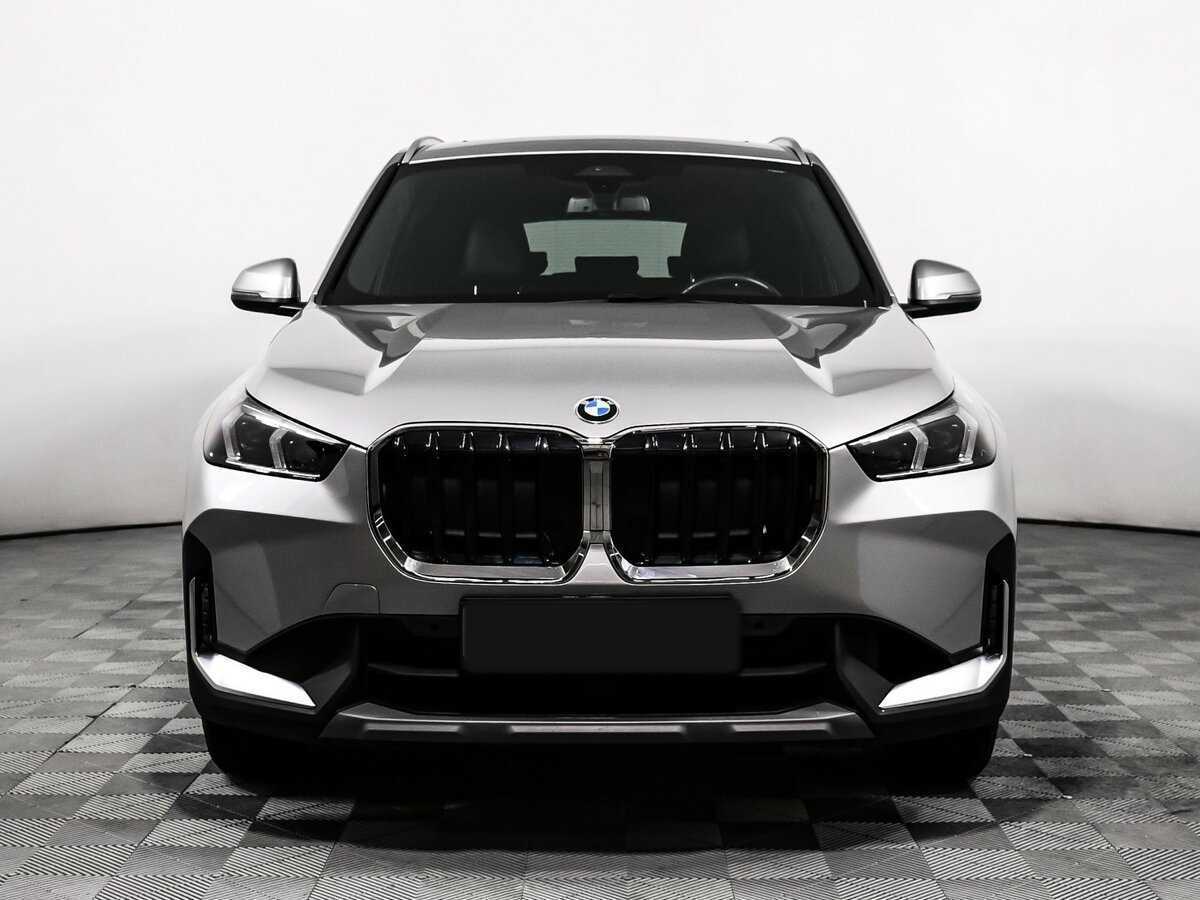 Купить BMW X1 28i xDrive, 2023, 26 351 км, фото №2