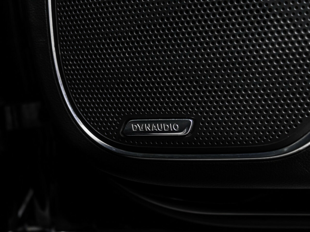 Купить Hongqi H5 II, 2023, 86 434 км, фото №15