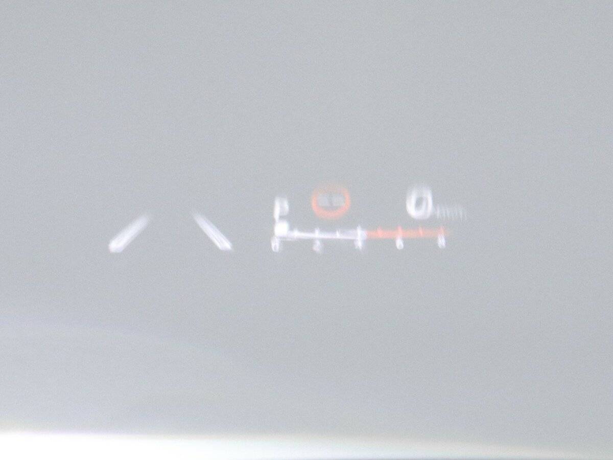 Купить Toyota Land Cruiser, 2021, 122 428 км, фото №24