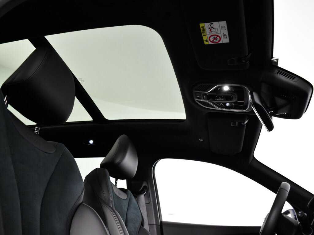 Купить Geely Monjaro, 2024, 7 211 км, фото №13