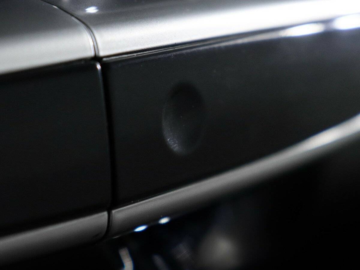 Купить Land Rover Range Rover Long, 2019, 80 555 км, фото №19