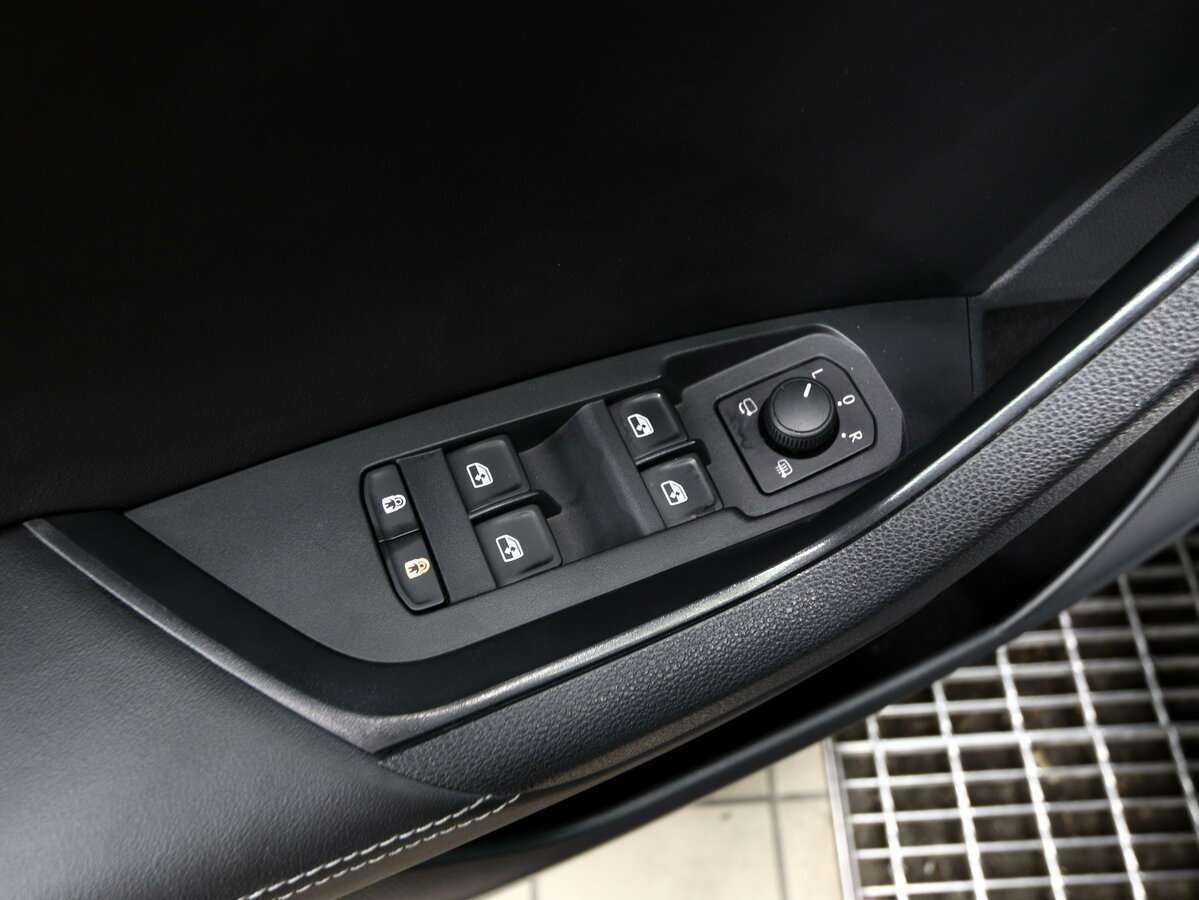 Купить Skoda Kodiaq, 2021, 45 000 км, фото №19