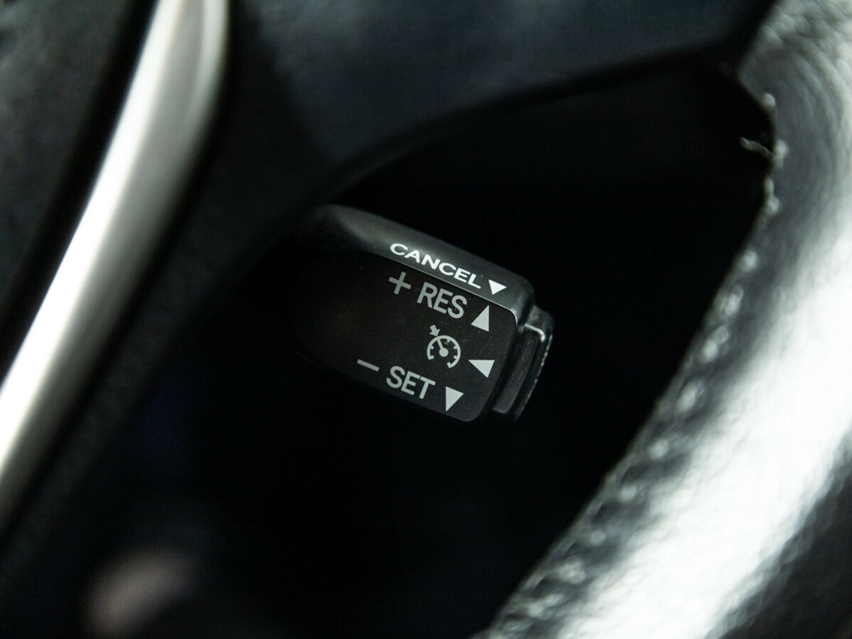 Купить Toyota RAV4 IV (XA40) Рестайлинг, 2017, 149 266 км, фото №18