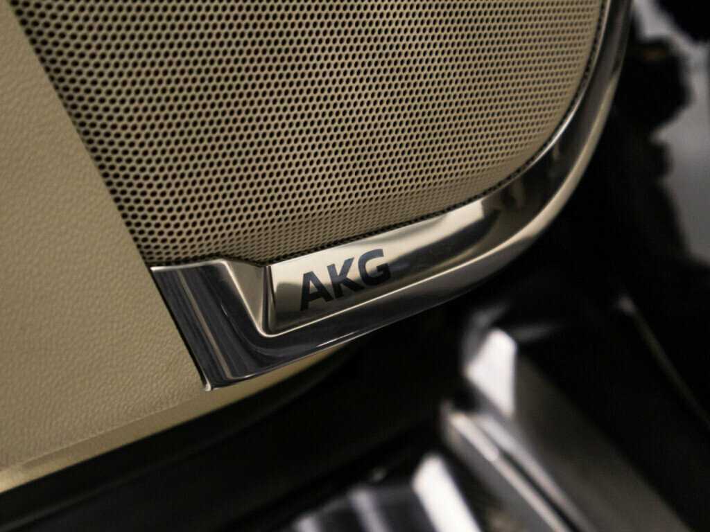 Купить Cadillac Escalade, 2021, 28 939 км, фото №22
